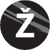 Ž