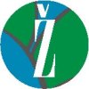 Ž
