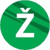 Ž