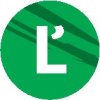 Ľ