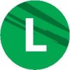 L