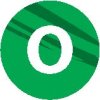 O
