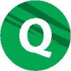 Q