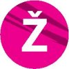 Ž