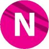 N