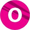 O
