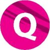 Q