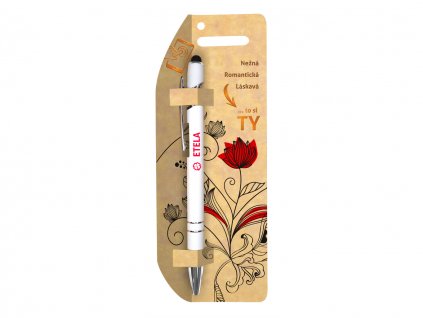 61224 white
