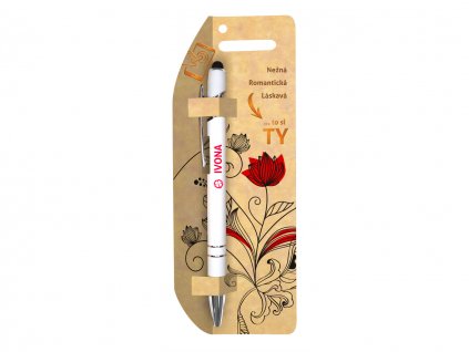 61226 white