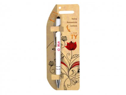 61227 white