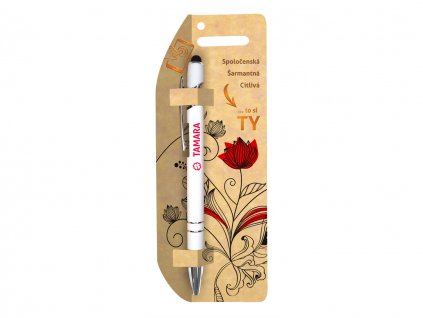 61360 white