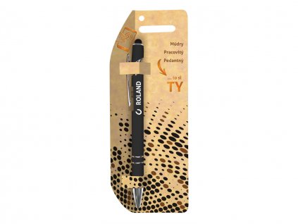 12561 pero s menom roland