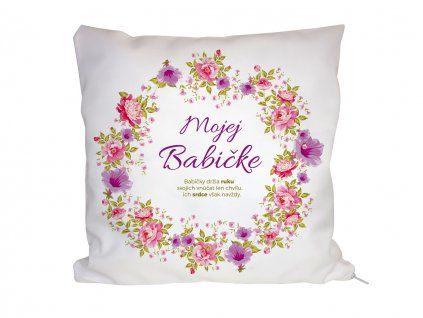 12897 vankus mojej babicke