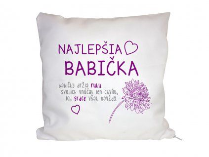 12900 vankus najlepsia babicka
