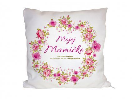 12903 vankus mojej mamicke