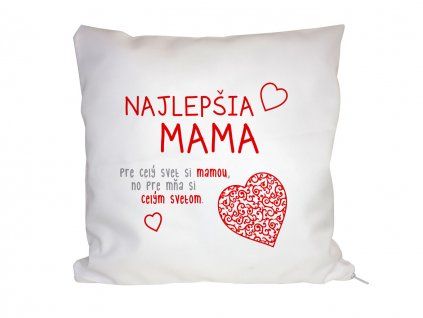 12906 vankus najlepsia mama