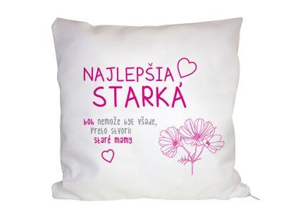 12912 vankus najlepsia starka