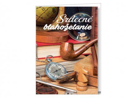 13056 srdecne blahozelanie
