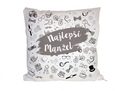 14370 vankus najlepsi manzel