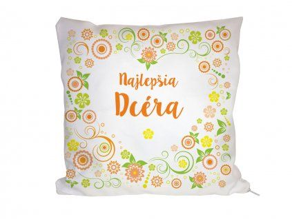 14385 vankus najlepsia dcera