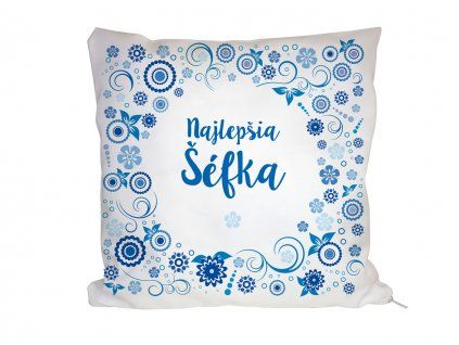 14397 vankus najlepsia sefka