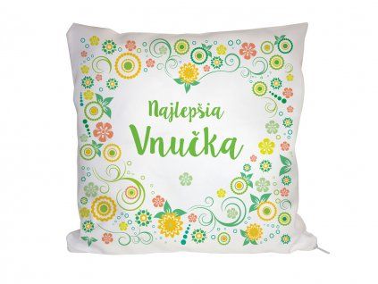 14400 vankus najlepsia vnucka