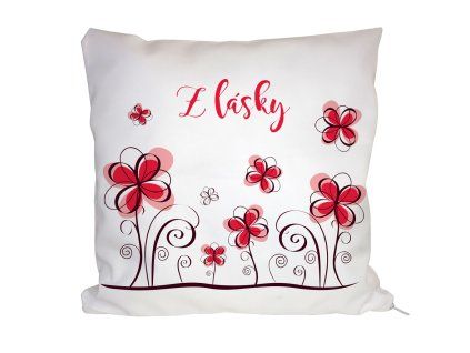 14406 vankus z lasky