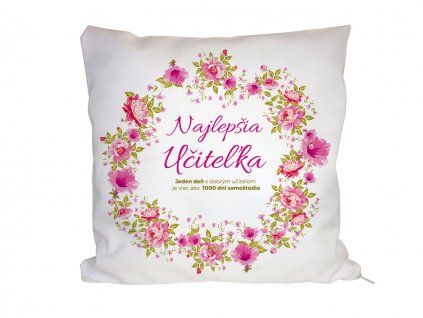 19477 vankus najlepsia ucitelka