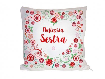 20414 vankus najlepsia sestra