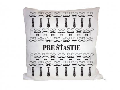20426 vankus pre stastie