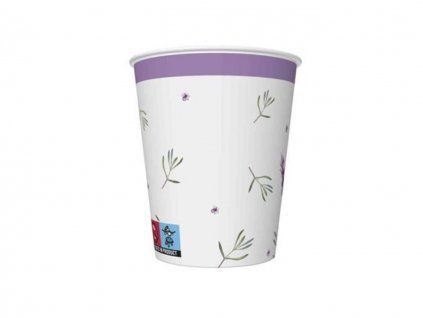 20716 pohariky 250ml 8ks levandula
