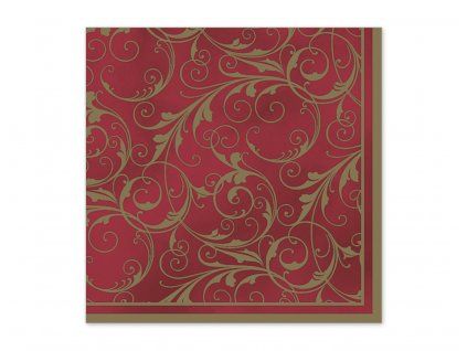 2101 1 servitky ornament