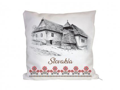 21196 2 vankus chalupka slovakia