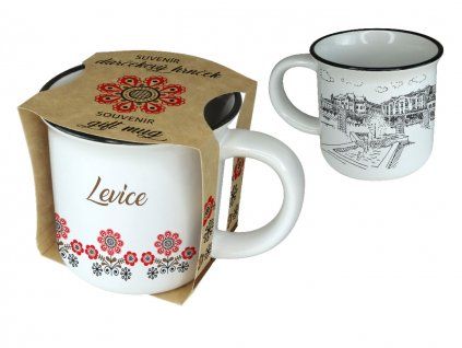 21213 hrncek retro levice