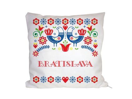 22503 vankus folk bratislava