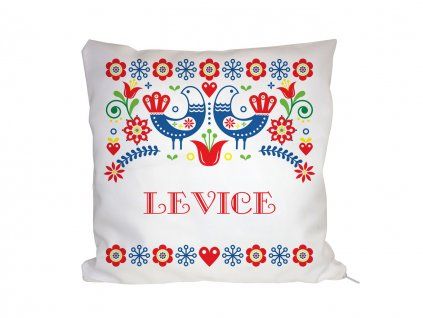 22509 vankus folk levice