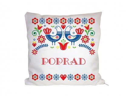 22515 vankus folk poprad