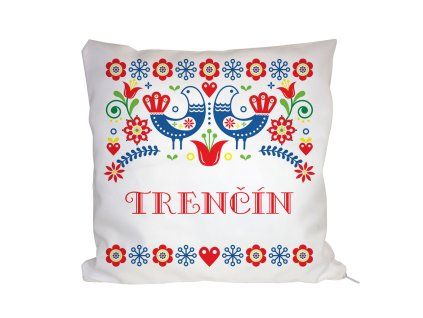 22524 vankus folk trencin