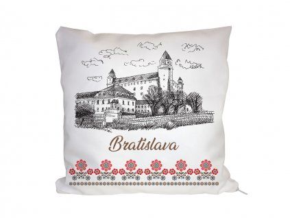 22536 vankus perokresba bratislava
