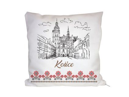 22539 vankus perokresba kosice