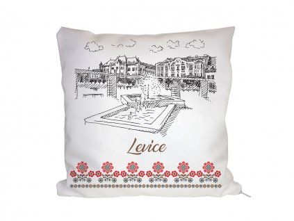 22542 vankus perokresba levice