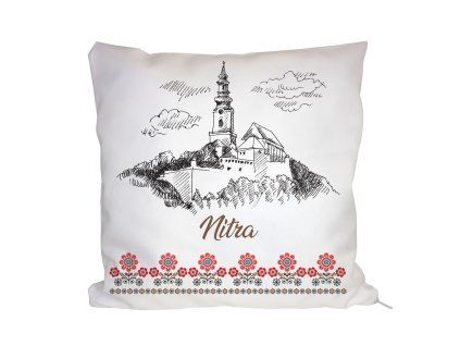 22545 vankus perokresba nitra
