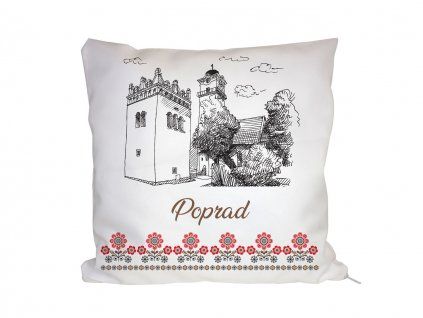 22548 vankus perokresba poprad