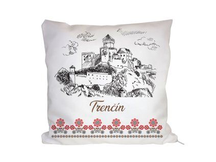 22557 vankus perokresba trencin