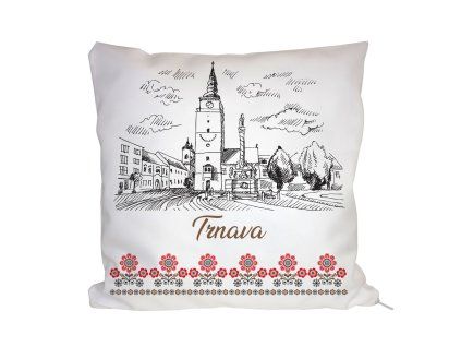 22560 vankus perokresba trnava
