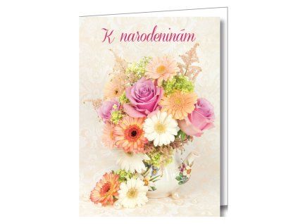 2659 blahozelanie k narodeninam