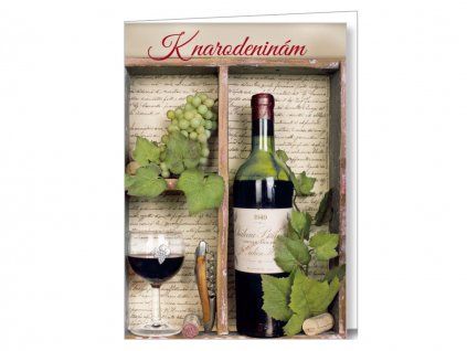 2662 blahozelanie k narodeninam