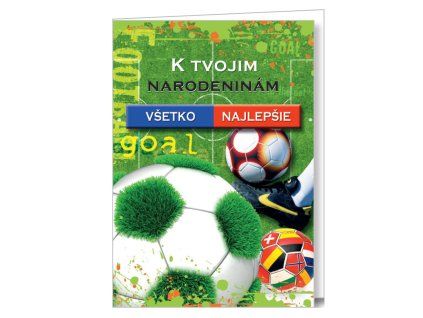 2665 blahozelanie k narodeninam