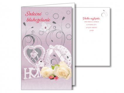 2668 blahozelanie k narodeninam