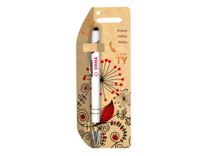 27174 pero s menom emma